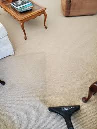orlando fl carpet cleaning