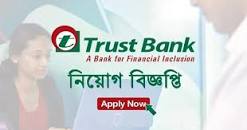 Image result for private bank job circular 2023