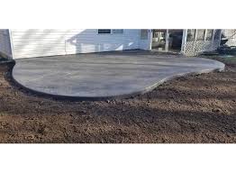 Paver Patio Replacement Indy