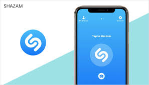 The music player with lyrics serves as a lyrics finder app that gives you the song lyrics instantly as you play it. Best 10 Music App With Lyrics In 2021