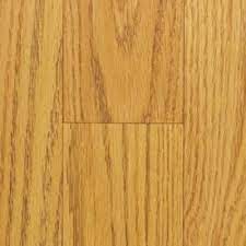 home legend tacoma oak laminate flooring
