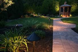 The Best Solar Path Lights For Your Lawn And Garden Bob Vila