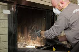 Maybe you would like to learn more about one of these? Minneapolis Chimney Sweep And Repair Chimney Doctors