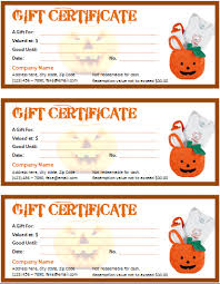 printable certificate templates for ms word