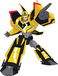 Transformers bumblebee transformers drawing transformers coloring pages transformers autobots transformer party bumble bee transformer cake rescue bots birthday transformers birthday parties arte robot. Bumblebee Takes Command In The Next Transformers Animated Series Transformers Art Transformers Cartoon