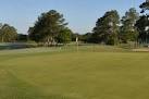 Country Club of Newberry Tee Times - Newberry SC