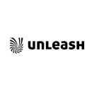 logo for Unleash