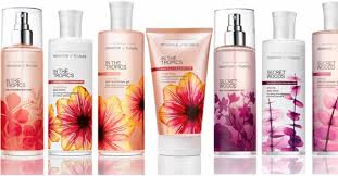 cvs essence of beauty collection
