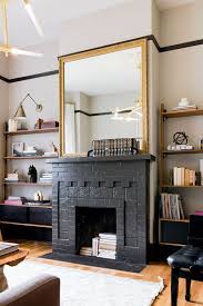 240 Best Fireplace Makeovers Ideas