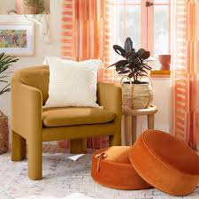 18 Affordable Target Furniture Items