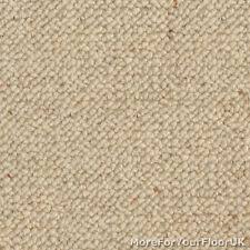 wool berber carpets ebay