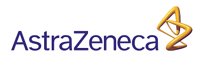 You can download the logo 'astrazeneca' here. Astrazeneca Logo One Brave Idea