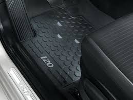 floor mats all weather with grey