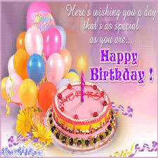 Check spelling or type a new query. Happy Birthday To Someone Special Free Birthday Wishes Ecards 123 Greetings