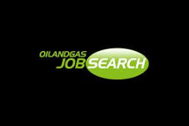 Oil And Gas Job Search