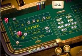 What Is the Best Yes Casino Sites? 