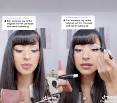 easy makeup hack will hypnotize men