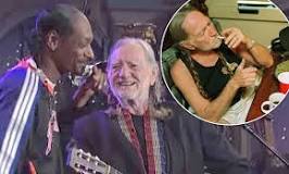 are-willie-nelson-and-snoop-dogg-friends