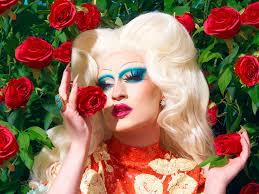 drag queen gottmik reveals how makeup