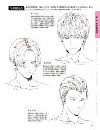 Check spelling or type a new query. Best Drawing Ideas Hair Male 28 Ideas Drawing Male Hair How To Draw Anime Hair Guy Drawing