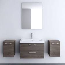A Vanity Or Bathroom Wall Mirror Can Be