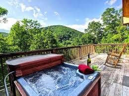 5 best places to stay in gatlinburg tn