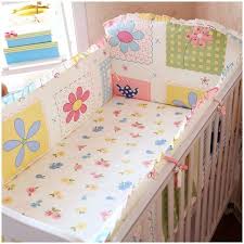 baby cot bed sheet set 55 off