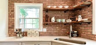 Discover inspiration for your indian kitchen remodel or upgrade with ideas for storage, organization, layout and decor. Traditional Indian Kitchen Design Ideas Mccoy Mart