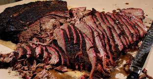 the wooster brisket the best smoked