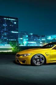 gorgeous bmw m4 coupe 320 x 480 iphone
