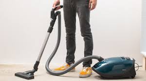 best vacuum cleaners with good suction