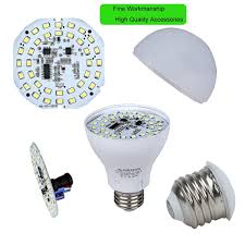 15 motion sensor light bulb ideas
