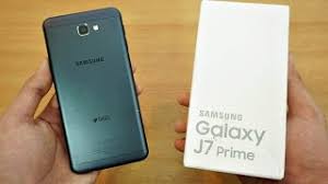 Buy samsung galaxy j7 prime 32gb online at best price in india. Samsung Galaxy J7 Prime Price In Pakistan Specs Reviews Techjuice