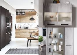why an l shaped modular kitchen design