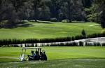 Glenn Dale (Md.) GC Closes After 60-Plus Years - Club + Resort ...