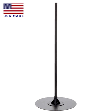 pm192 center pole stands