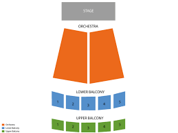 Von Braun Center Concert Hall Seating Chart Cheap Tickets Asap