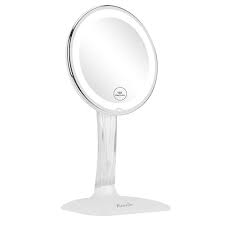 Cheap Lighted Magnifying Mirror 15x Find Lighted Magnifying Mirror 15x Deals On Line At Alibaba Com