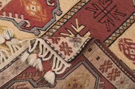 handmade kilim rugs turkey kilim