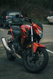 mobile wallpaper honda motorcycle
