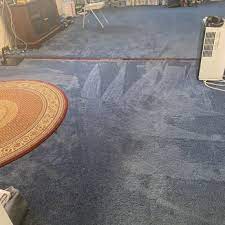 carpet palace updated april 2024 59