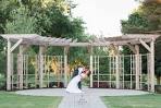 Stratford Country Club - Venue - Stratford - Weddingwire.ca