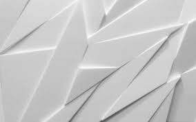 white texture backgrounds wallpapers