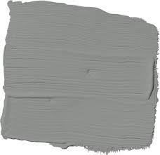 Gray Stone Paint Color From Ppg