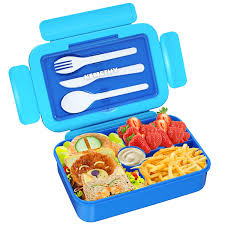 mua bento lunch box for kids 4