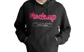 4.7 out of 5 stars 41,154. Hoodie Images Free Vectors Stock Photos Psd