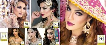 nadia hussain salon and clinic is the