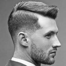 However, there are easy ways to disguise your peaks. 37 Best Widow S Peak Hairstyles For Men 2021 Styles
