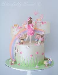 Pin By Gosh S On Cake Decorating 3 1st Birthday Cakes Baby Birthday  gambar png