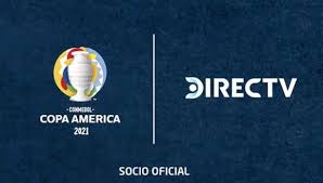 Canal 13 chile en vivo, online. Como Ver La Copa America 2021 En Vivo Canales Y Apps Para Ver En Directo Desde Brasil Mira Los Partidos Online De La Copa America Seleccion Peruana Colombia